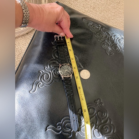 Relic watch - Picture 5 of 8